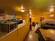 391 E Kensington, Chicago, IL 60628