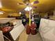 391 E Kensington, Chicago, IL 60628