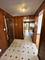 391 E Kensington, Chicago, IL 60628