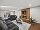 152 S Ela, Barrington, IL 60010