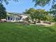 152 S Ela, Barrington, IL 60010