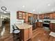 152 S Ela, Barrington, IL 60010