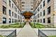 3520 N Lake Shore Unit 4M, Chicago, IL 60657