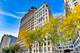 3520 N Lake Shore Unit 4M, Chicago, IL 60657