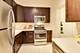 3520 N Lake Shore Unit 4M, Chicago, IL 60657