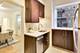 3520 N Lake Shore Unit 4M, Chicago, IL 60657