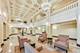 3520 N Lake Shore Unit 4M, Chicago, IL 60657