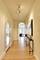 3520 N Lake Shore Unit 4M, Chicago, IL 60657