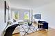 3520 N Lake Shore Unit 4M, Chicago, IL 60657