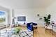 3520 N Lake Shore Unit 4M, Chicago, IL 60657