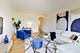 3520 N Lake Shore Unit 4M, Chicago, IL 60657