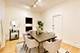 3520 N Lake Shore Unit 4M, Chicago, IL 60657