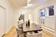 3520 N Lake Shore Unit 4M, Chicago, IL 60657