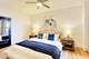 3520 N Lake Shore Unit 4M, Chicago, IL 60657