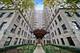 3520 N Lake Shore Unit 4M, Chicago, IL 60657
