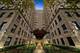3520 N Lake Shore Unit 4M, Chicago, IL 60657