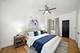 3520 N Lake Shore Unit 4M, Chicago, IL 60657