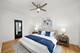 3520 N Lake Shore Unit 4M, Chicago, IL 60657