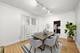 3520 N Lake Shore Unit 4M, Chicago, IL 60657