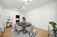 3520 N Lake Shore Unit 4M, Chicago, IL 60657