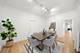 3520 N Lake Shore Unit 4M, Chicago, IL 60657