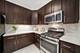 3520 N Lake Shore Unit 4M, Chicago, IL 60657