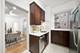 3520 N Lake Shore Unit 4M, Chicago, IL 60657