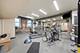 3520 N Lake Shore Unit 4M, Chicago, IL 60657