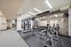 3520 N Lake Shore Unit 4M, Chicago, IL 60657