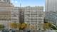 3520 N Lake Shore Unit 4M, Chicago, IL 60657