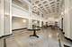 3520 N Lake Shore Unit 4M, Chicago, IL 60657