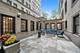3520 N Lake Shore Unit 4M, Chicago, IL 60657