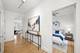 3520 N Lake Shore Unit 4M, Chicago, IL 60657
