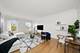 3520 N Lake Shore Unit 4M, Chicago, IL 60657