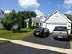 777 Edelweiss, Lake Zurich, IL 60047