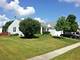 777 Edelweiss, Lake Zurich, IL 60047