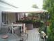 777 Edelweiss, Lake Zurich, IL 60047