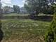 777 Edelweiss, Lake Zurich, IL 60047