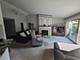 777 Edelweiss, Lake Zurich, IL 60047