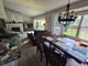 777 Edelweiss, Lake Zurich, IL 60047