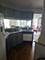 777 Edelweiss, Lake Zurich, IL 60047