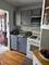 777 Edelweiss, Lake Zurich, IL 60047