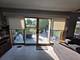 777 Edelweiss, Lake Zurich, IL 60047
