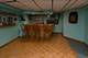 777 Edelweiss, Lake Zurich, IL 60047