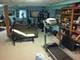 777 Edelweiss, Lake Zurich, IL 60047