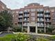 6559 W George Unit 202, Chicago, IL 60634