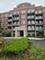 6559 W George Unit 202, Chicago, IL 60634