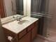 6559 W George Unit 202, Chicago, IL 60634