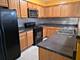 6559 W George Unit 202, Chicago, IL 60634