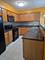 6559 W George Unit 202, Chicago, IL 60634